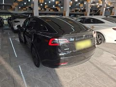Tesla Model 3 Standard Range RWD Upgrade - ფოტო 5