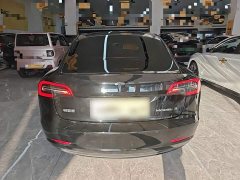 Tesla Model 3 Standard Range RWD Upgrade - ფოტო 6