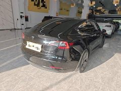 Tesla Model 3 Standard Range RWD Upgrade - ფოტო 7