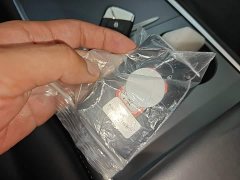 Tesla Model 3 Standard Range RWD Upgrade - ფოტო 9