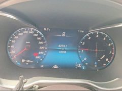 Mercedes-Benz GLC 2022 Facelift GLC 300 L 4MATIC Dynamic Luxury Edition - ფოტო 12