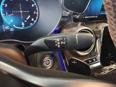 Mercedes-Benz GLC 2022 Facelift GLC 300 L 4MATIC Dynamic Luxury Edition - ფოტო 14