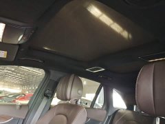 Mercedes-Benz GLC 2022 Facelift GLC 300 L 4MATIC Dynamic Luxury Edition - ფოტო 18