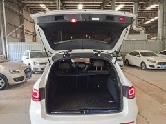 Mercedes-Benz GLC 2022 Facelift GLC 300 L 4MATIC Dynamic Luxury Edition - ფოტო 19