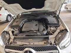 Mercedes-Benz GLC 2022 Facelift GLC 300 L 4MATIC Dynamic Luxury Edition - ფოტო 20