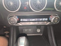 Nissan Sylphy 2023 1.6L CVT Comfort Edition - ფოტო 13