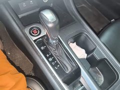 Nissan Sylphy 2023 1.6L CVT Comfort Edition - ფოტო 14