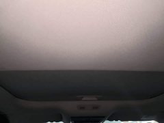 Nissan Sylphy 2023 1.6L CVT Comfort Edition - ფოტო 18