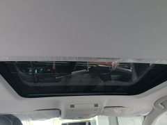 Volkswagen Bora 2025 Facelift 200TSI DSG Comfort Navigation Edition - ფოტო 18