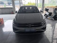 Volkswagen Bora 2025 Facelift 200TSI DSG Comfort Navigation Edition - ფოტო 3