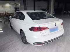 Volkswagen Bora 2025 Facelift 200TSI DSG Comfort Navigation Edition - ფოტო 5