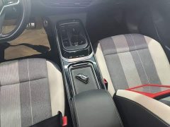 Volkswagen ID.4 CROZZ Pure Enjoyment Limited Edition - ფოტო 14