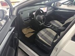 Volkswagen ID.4 CROZZ Pure Enjoyment Limited Edition - ფოტო 16