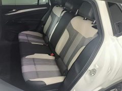 Volkswagen ID.4 CROZZ Pure Enjoyment Limited Edition - ფოტო 17