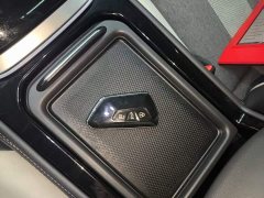 Volkswagen ID.4 CROZZ Pure Enjoyment Limited Edition - ფოტო 9
