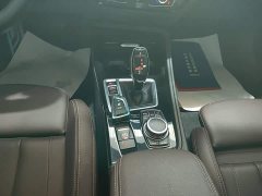 BMW 1 Series 125i M Sport Night Edition - ფოტო 14