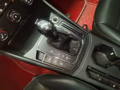 Volkswagen Lavida 2019 1.5L Automatic Comfort China VI - ფოტო 14
