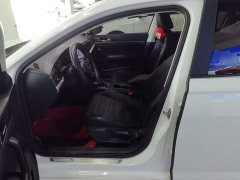Volkswagen Lavida 2019 1.5L Automatic Comfort China VI - ფოტო 15