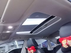 Volkswagen Lavida 2019 1.5L Automatic Comfort China VI - ფოტო 18