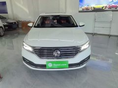 Volkswagen Lavida 2019 1.5L Automatic Comfort China VI - ფოტო 3
