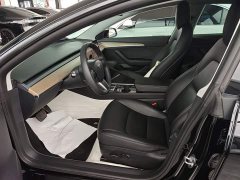 Tesla Model 3 2022 Rear-Wheel Drive - ფოტო 15