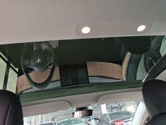 Tesla Model 3 2022 Rear-Wheel Drive - ფოტო 18