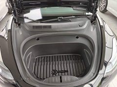 Tesla Model 3 2022 Rear-Wheel Drive - ფოტო 20
