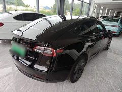 Tesla Model 3 2022 Rear-Wheel Drive - ფოტო 7