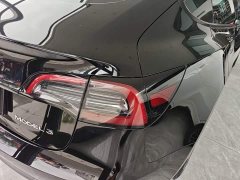 Tesla Model 3 2022 Rear-Wheel Drive - ფოტო 8