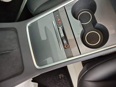 Tesla Model 3 2022 Rear-Wheel Drive - ფოტო 9