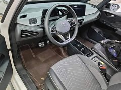 Volkswagen ID.3 Outstanding Edition - ფოტო 10