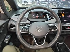 Volkswagen ID.3 Outstanding Edition - ფოტო 11