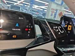 Volkswagen ID.3 Outstanding Edition - ფოტო 14