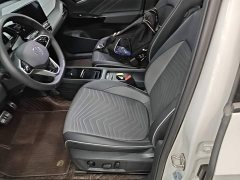 Volkswagen ID.3 Outstanding Edition - ფოტო 15