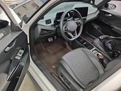 Volkswagen ID.3 Outstanding Edition - ფოტო 16