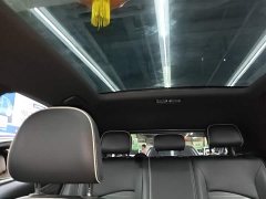 Volkswagen ID.3 Outstanding Edition - ფოტო 18