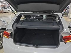 Volkswagen ID.3 Outstanding Edition - ფოტო 19