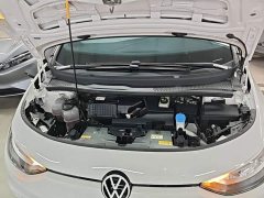 Volkswagen ID.3 Outstanding Edition - ფოტო 20