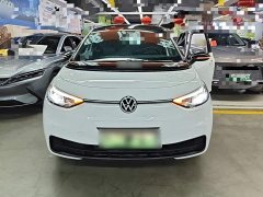 Volkswagen ID.3 Outstanding Edition - ფოტო 3