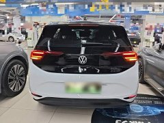 Volkswagen ID.3 Outstanding Edition - ფოტო 6