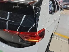 Volkswagen ID.3 Outstanding Edition - ფოტო 7