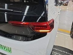 Volkswagen ID.3 Outstanding Edition - ფოტო 8