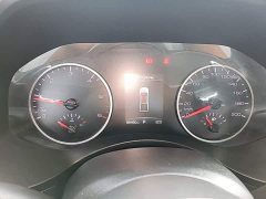 Volkswagen Cannon 2020 2.0T Automatic Diesel 2WD Comfort Edition GW4D20M - ფოტო 12