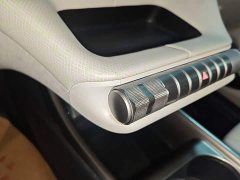 BYD Dolphin 405km Freedom Edition - ფოტო 14
