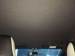BYD Dolphin 405km Freedom Edition - ფოტო 18