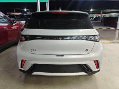 BYD Dolphin 405km Freedom Edition - ფოტო 6