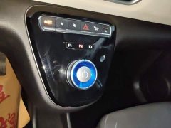 Ora White Cat Upgrade 305km Luxury Trim Ternary Lithium Battery - ფოტო 14