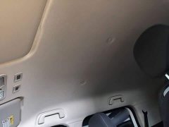 Ora White Cat Upgrade 305km Luxury Trim Ternary Lithium Battery - ფოტო 18