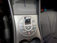 BYD Seagull 05 DM-i Smart Drive Edition 55KM Luxury - ფოტო 14