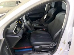 BYD Seagull 05 DM-i Smart Drive Edition 55KM Luxury - ფოტო 15